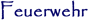 zurück zu kontakt