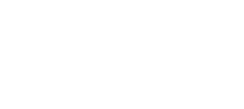 das wetter in pixendorf