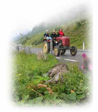 steyr-8055-betriebsanleitung