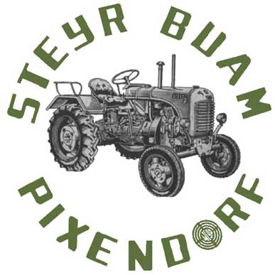 steyr-8055-betriebsanleitung